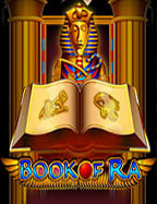 เว็บ ใหม่ สล็อตเว็บ สล็อต ที่ ใหญ่ ที่สุด: วิธีเล่นสนุกสุดมัน!