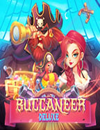 เว็บ ใหม่ pgโจ๊ก เกอร์ 123auto ทดลองเล่นสุดมันส์