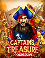 แนะนำ เว็บ ใหม่ ค่า สิ โนสมัคร joker888 net พร้อมสูตรปั่นสล็อต