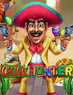 รีวิว เว็บ ใหม่ pg ประสบการณ์ใหม่แห่งการเล่นสล็อต